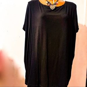 Black Piko